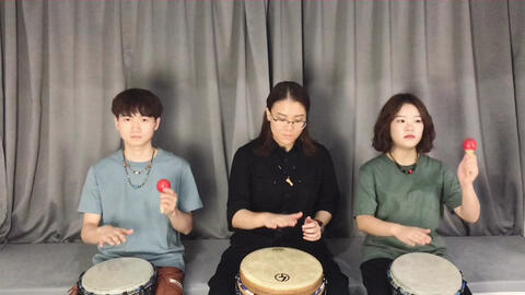 7e888de4bd7f14a4f5ac2e965eba149c5e53722c.jpg@480w_270h_1c