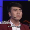 小伙上场涂磊直呼“好爷们”，被揭穿真相女子险崩溃丨完美告白