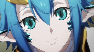 7e8e7504757c4cca3e4d1a08e1255d4c2ba0107a.jpg@310w_174h_1c_100q.jpg