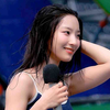 李赛纶 240705，4P(fromis_9 LEE SAEROM 饭拍