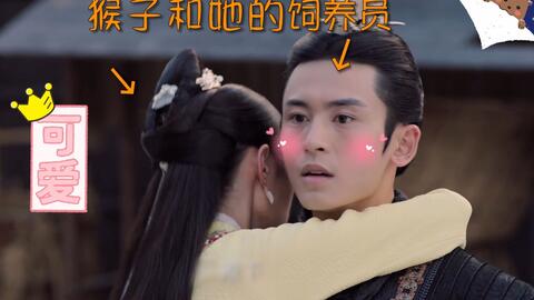 7e916e55ec0076b6b3668267a21f3cdeb34b707e.jpg@480w_270h_1c