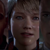 《底特律：变人》【底特律变人CG合集】Detroit Become HumanCG动画预告[超清版