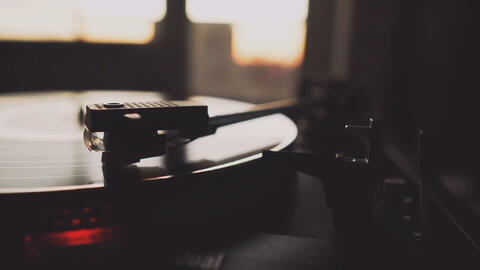 7e947276ed17702384e0808c3b72962d967bfdfa.jpg@480w_270h_1c