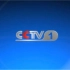 2011年CCTV-1综合频道节目预告合集