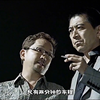 影视：经典港式动作片，元彪常威联手大战女飞贼，场面火爆刺激