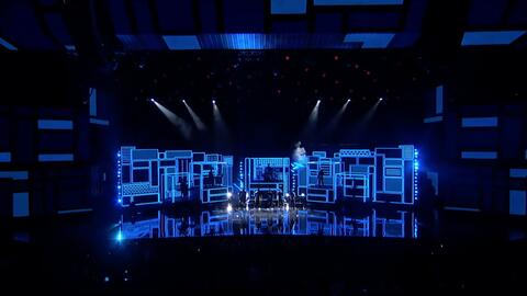 7e9d054be547bc337eff6a27daaa297de0fa9ec6.jpg@480w_270h_1c