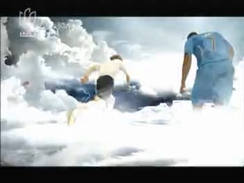 创维云电视广告英超篇（2012）上海五星体育