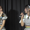 斉藤円香＆北原もも 大阪二人会第九席 OCHA NORMA