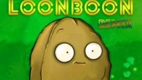 油管搬运 build a little world with me laura shigihara