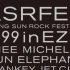 【TMGE】Rising Sun Rock Festival 1999 in EZO
