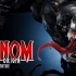 毒液开箱特写评测！Prime 1 Studios Venom Dark Origin Unboxing and Revi