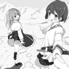 【妹妹幻想生活】v1.2.1 Don的汉化 【Imouto Life ~Fantasy~】【妹!せいかつ～ファンタジー～】_攻略