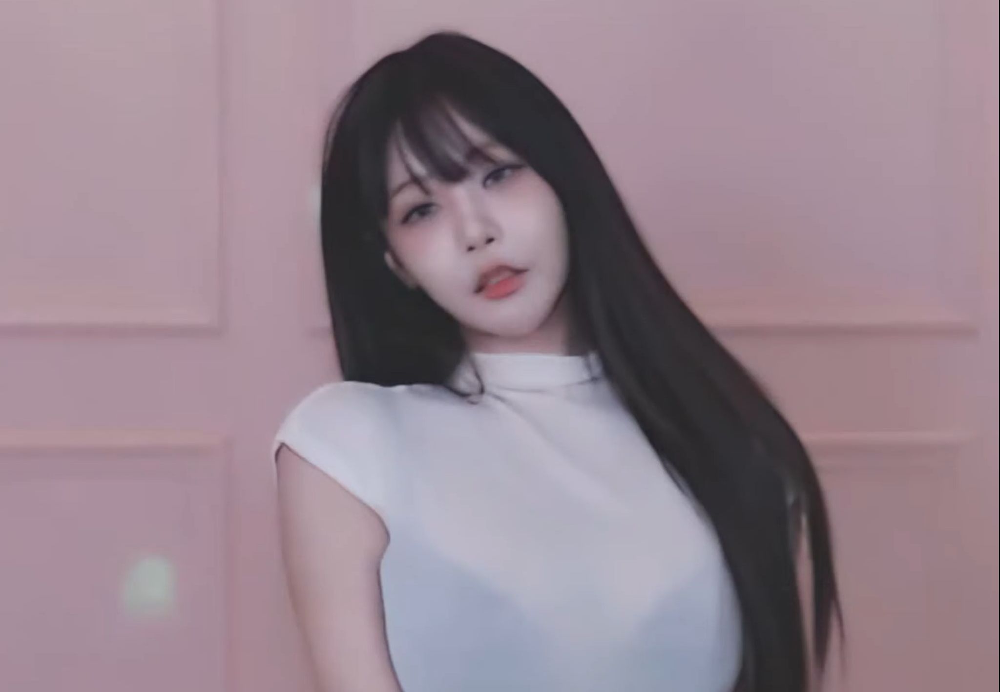 BJ Haru S2 - Rollin by Brave Girls