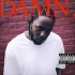 Kendrick Lamar - Love (Official Instrumental) [feat. Zacari]