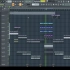 【Avicii】Without You (Early Mix)【Remake】FLP