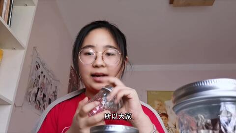 7eb21c8c92872f8a62f03c23bd10efa9b312e0b3.jpg@480w_270h_1c