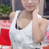 丹丹非知名村花