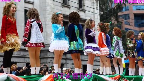 想你就写信简谱_想你就写信钢琴简谱(5)