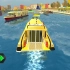 iOS《Venice Boat Water Taxi》任务17