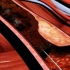 动画演示血栓抽吸导管——血管盾构机，看着舒服