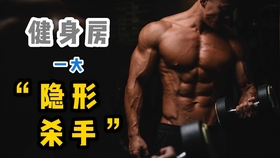 7ebc368ba9bf1c7644e5ffc6592c692fcb0d5d91.jpg@280w_158h_1c_100q.jpg