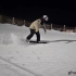 【搬运】油管一条百万播放的滑雪视频