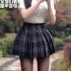 极品少萝皇