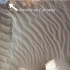 【NASA-火星】：好奇号拍摄到的火星“龙卷风”