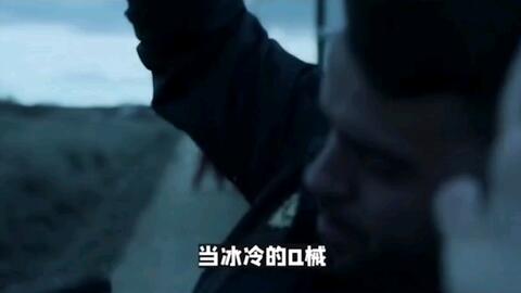 7ec3a2a61efa10cd8a328319a2cb49a61b0e08b6.jpg@480w_270h_1c