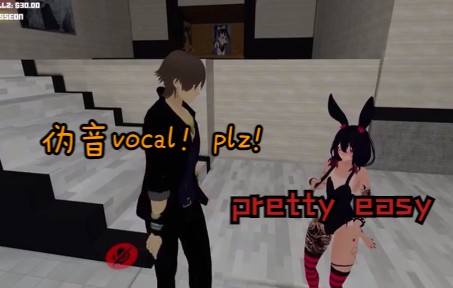 【熟/java】在很努力地抗拒着某个话题的加瓦