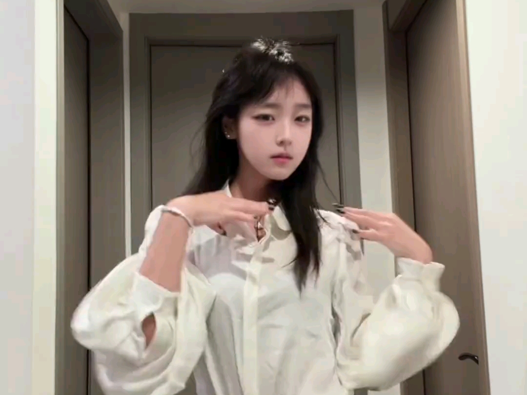 早上好#exid#exid上下#kpop