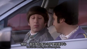 7ec6c13ae3ae431166c0499af787a863a1bbc9af.jpg@280w_158h_1c_100q.jpg