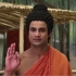 【印度电视剧佛陀】释迦牟尼与全胜大师的辩论