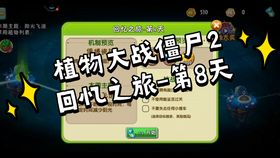 7eccfab7c3e931932502a2454366aa1ec7c14ef8.png@280w_158h_1c_100q.jpg