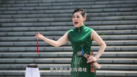 7ece0bd455c7eb554bac18bb6c29c8dbd12c4d92.jpg@280w_158h_1c_100q.jpg