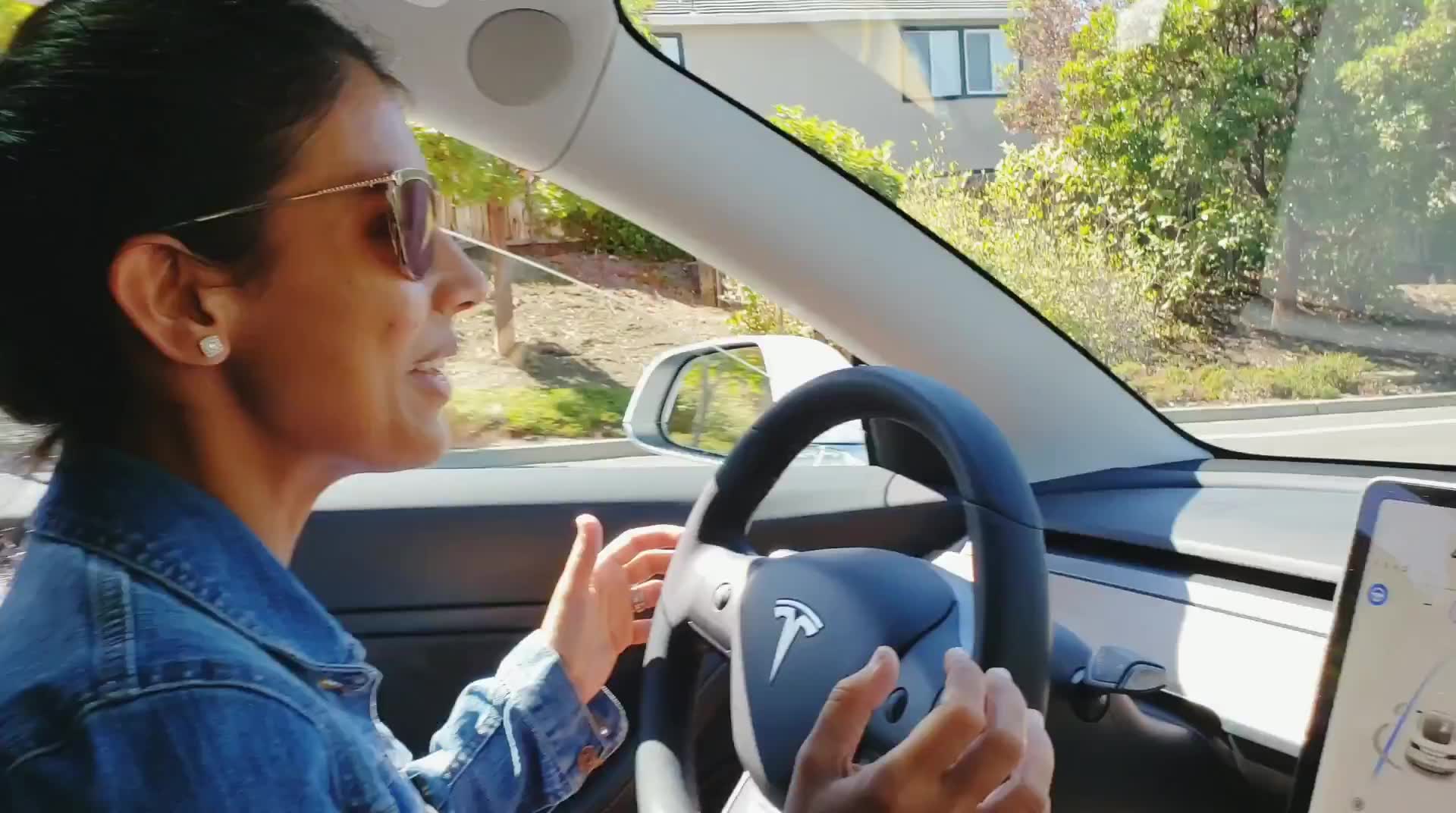 好看的机器人人工智能电影