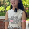 神仙女孩又来了，真是太美好了高考数学学习方法