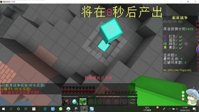 7ed5574788931155534647baa20b2103bcca5f3f.jpg@280w_158h_1c_100q.jpg