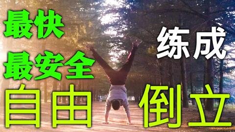 7ed7e653340583d19feb3c8daff422432c5b2518.jpg@480w_270h_1c