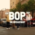 ［YouTube 实时音乐榜一收录］DaBaby - BOP on Broadway (Hip Hop Musical)