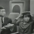 黑柳彻子约60年代英语教育节目「英語会話」片段