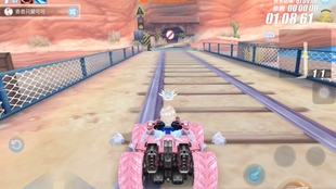 飞跃巅峰第二部在线观看 7ed98ef0105b82b9c4251c00c4c136d871c2f516.jpg@310w_174h_1c_100q.jpg