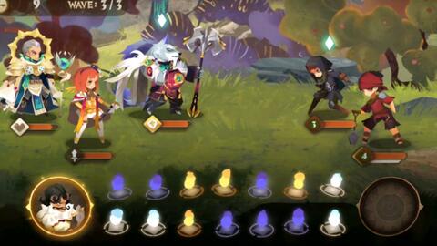 蛇是有灵性还是没有灵性 7edbee82d2cb91f77c9ab0fc853ad0539b8cc8f1.jpg@480w_270h_1c