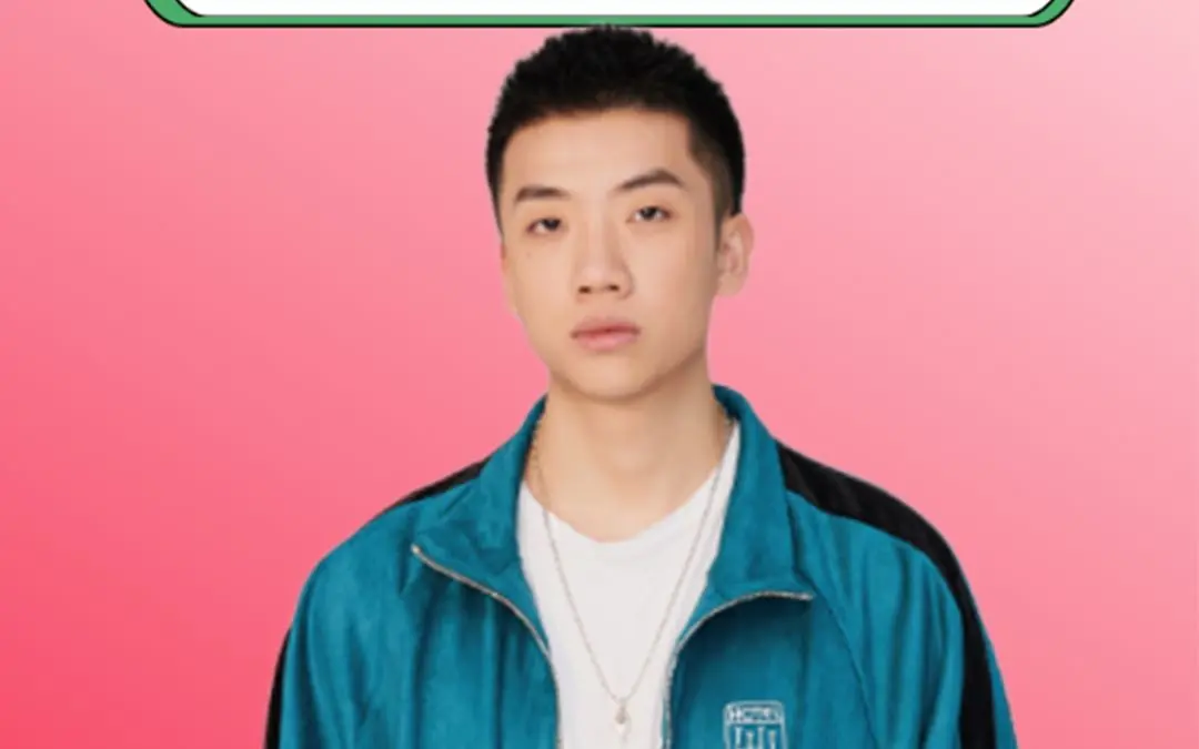 瞒不住了,说唱冠军杨和苏与张馨月分手内幕曝光,网友现实就是如此