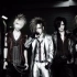 The Gazette Repeated Countless Error Live