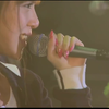 【名侦探 ED29】 三枝夕夏 IN db - 雪どけのあの川の流れのように