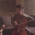 All Time Low - Sam Tsui/Casey Breves【无水印】