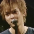 INORAN Another Room（2004）