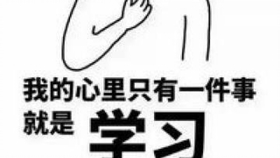 7ee2c7c49822e25c27a604d2ae6b068edf807c75.jpg@280w_158h_1c_100q.jpg