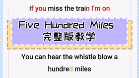 7ee331940eb5f52672d12041026975459eeae660.jpg@280w_158h_1c_100q.jpg